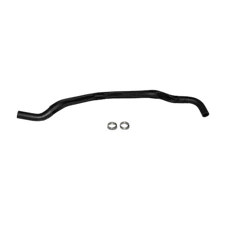 Crp Products Bmw M5 00-03 V8 5.0L P/S Hose, Psh0296 PSH0296